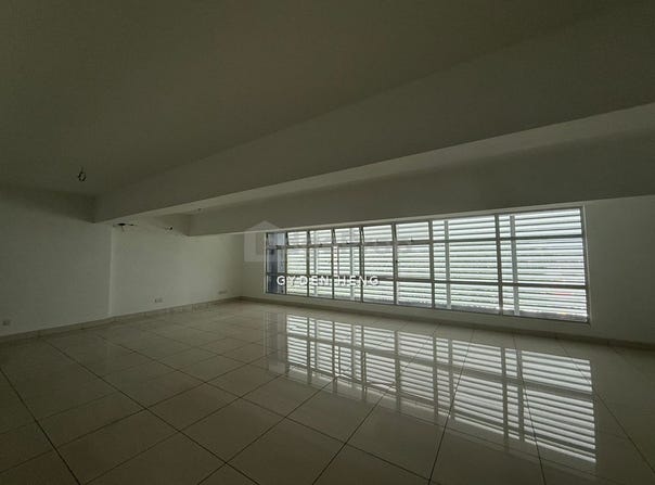Jalan Persiaran Molek, 81100, Johor, Johor Bahru, Johor 81100