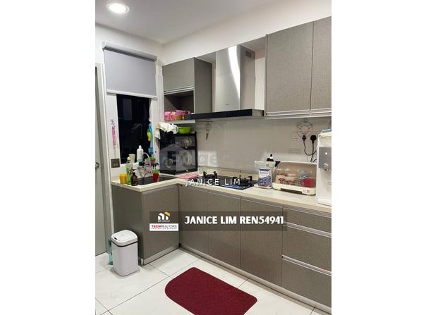 Bukit Mertajam, Penang 14000