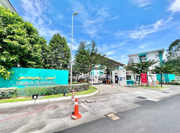 Kajang, Selangor 43000