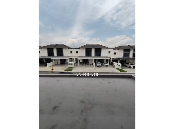 Iskandar Puteri, Johor 79100