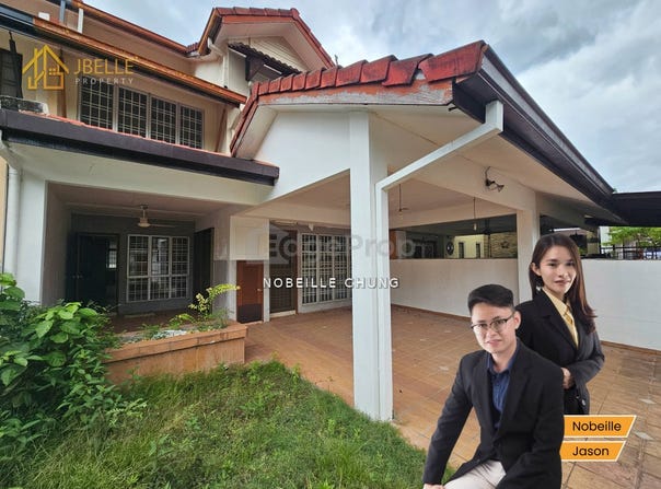 Putra Heights, Putra Heights, Selangor 47650