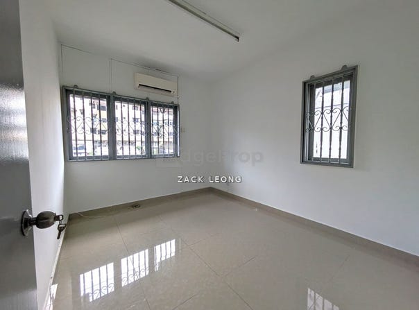Jalan 2/76d, 55100, Kuala Lumpur, Desa Pandan, Kuala Lumpur 55000