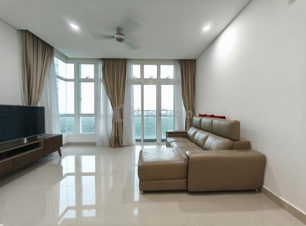 Jalan Legoland, 79250, Johor, Nusajaya, Johor 80000