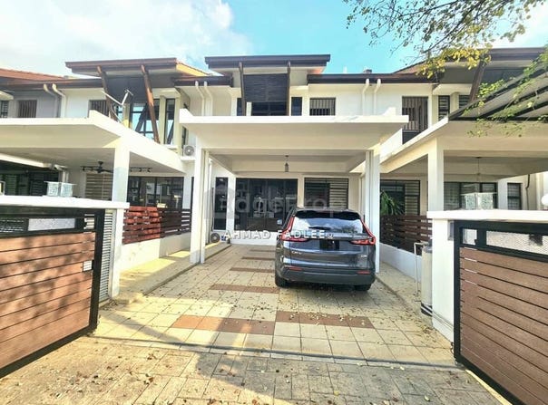 Bangi, Selangor 43000