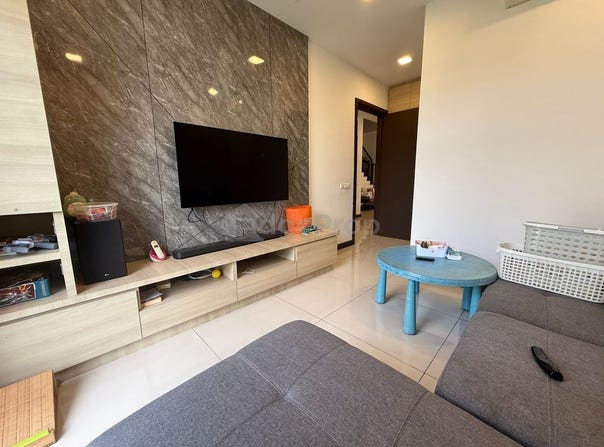 Telok Panglima Garang, Selangor 42500