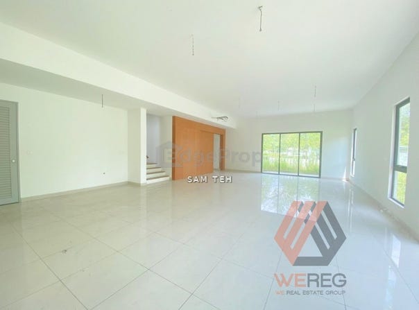 Telok Panglima Garang, Selangor 41200