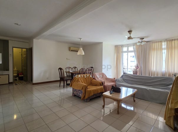 Persiaran Raja Chulan, 50200, Kuala Lumpur, Bukit Bintang, Kuala Lumpur 50200