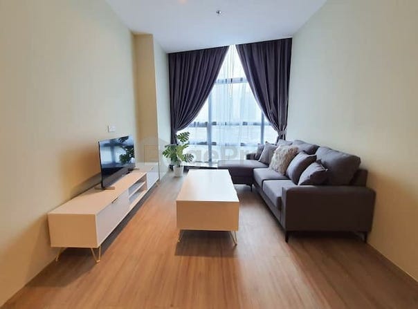 Bangsar, Kuala Lumpur 59200