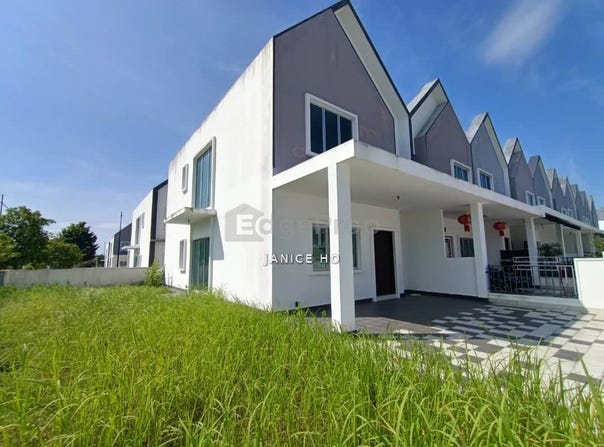 Semenyih, Selangor 43500