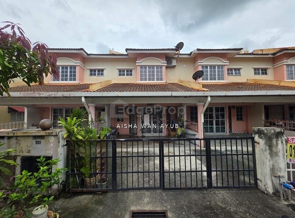 Kajang, Selangor 43000