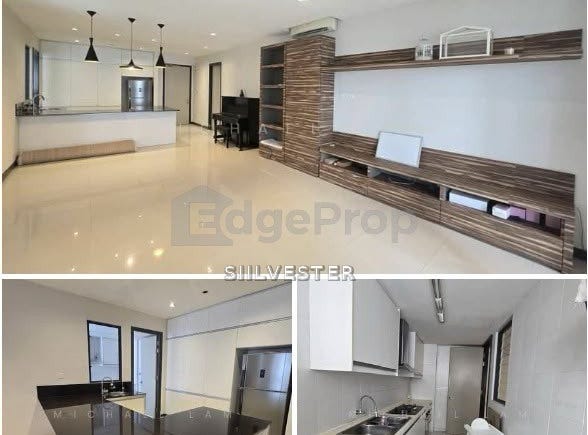 Petaling Jaya, Selangor 47300