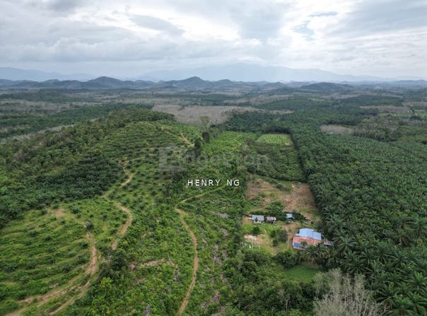 Kuala Ketil, Kedah 9100