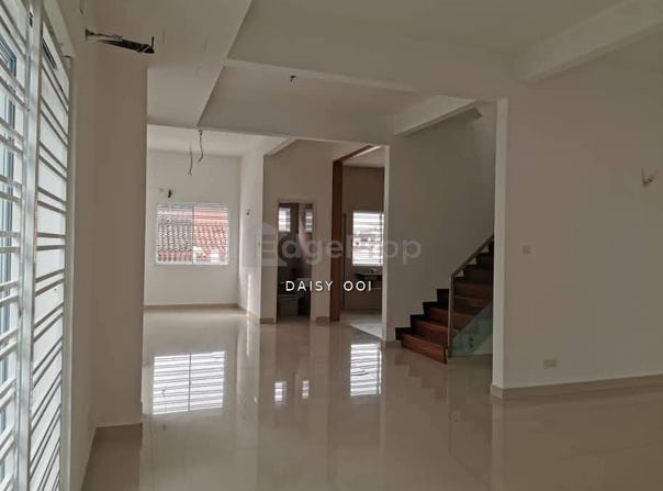 Lintang Minden 2, Gelugor, Penang 11600