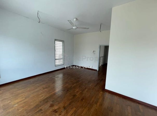 Selayang, Selayang, Selangor 68100