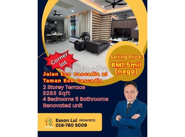 Johor Bahru, Johor 81100