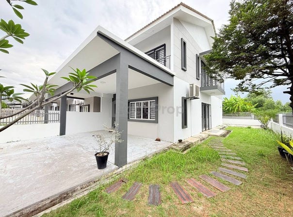 Cyberjaya, Selangor 63000