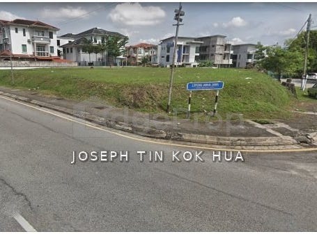 Taman OUG, Kuala Lumpur 58200