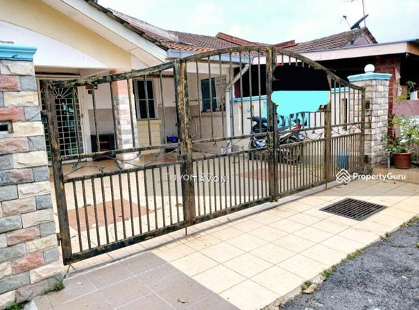 Kajang, Selangor 43000