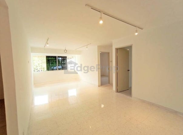 Jalan Orkid, Batu 9th Cheras, Selangor 43200