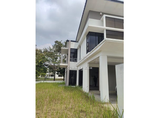 Kajang, Kajang, Selangor 43000