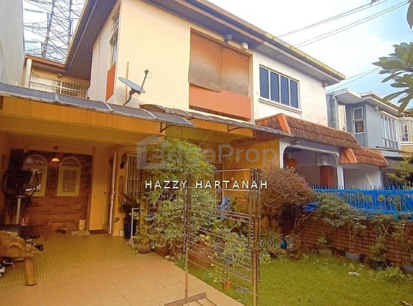 Petaling Jaya, Selangor 47301