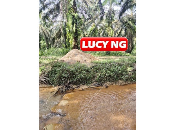 Kulim, Kedah 09000