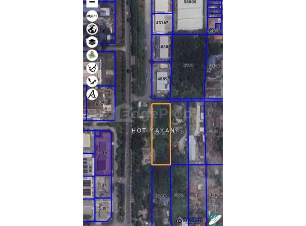 Kajang, Selangor