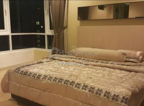 Jalan Peel, Cheras, Kuala Lumpur 55100