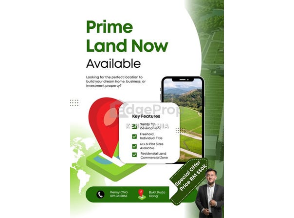 Klang, Selangor 41300