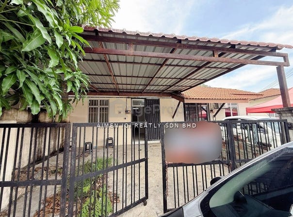 Kuantan, Pahang 25150