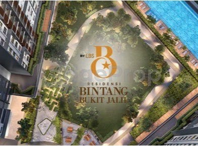 Jalan Impian Indah, 57000, Kuala Lumpur, Bukit Jalil, Kuala Lumpur 57000
