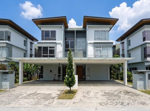 Kajang, Selangor 43500