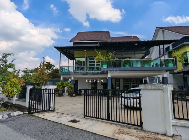 Sungai Petani, Kedah 08000