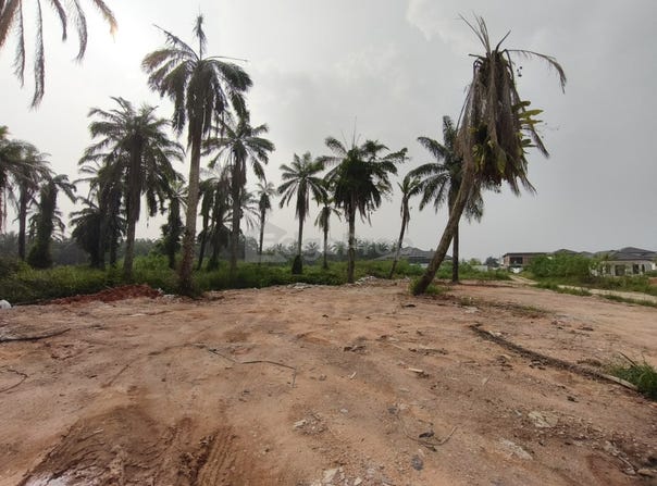 Pontian, Johor 82000