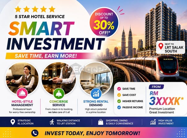 Cheras, Kuala Lumpur 56000