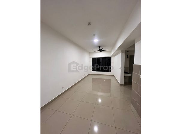 Jalan Sentul Pasar, Sentul, Kuala Lumpur 51100