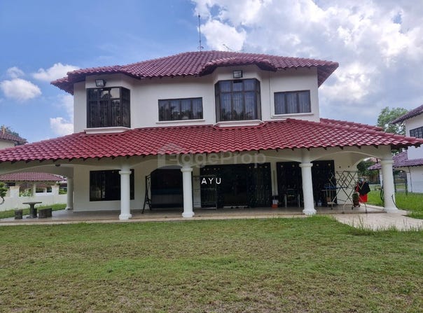 Kulai, Johor 81000