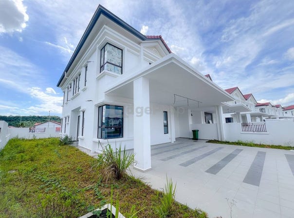 Bangi, Selangor 43000