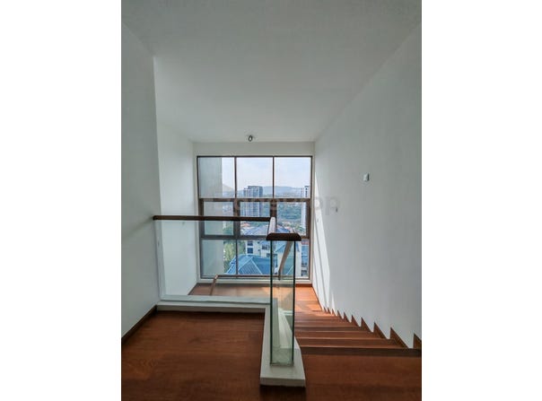 Bangsar, Kuala Lumpur 59100