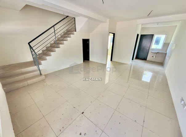Dengkil, Selangor 43800