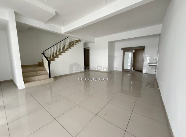 Klang, Selangor 41000