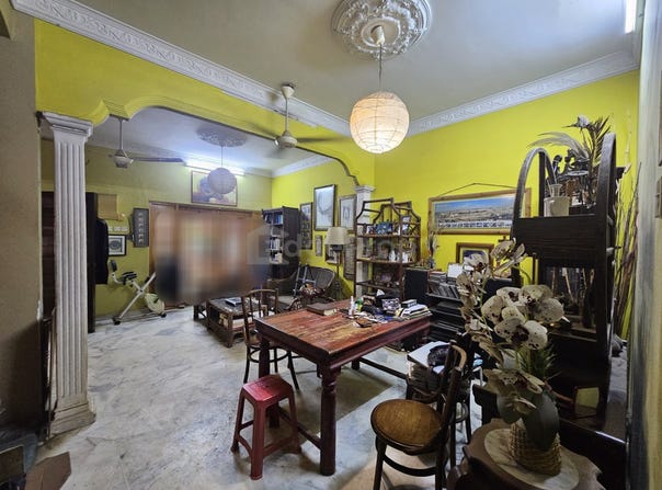Alam Damai Bakti, Cheras, Kuala Lumpur 56000