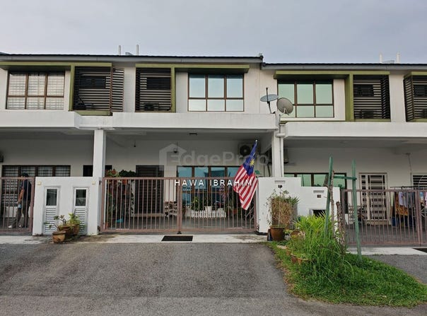 Dengkil, Selangor 43000