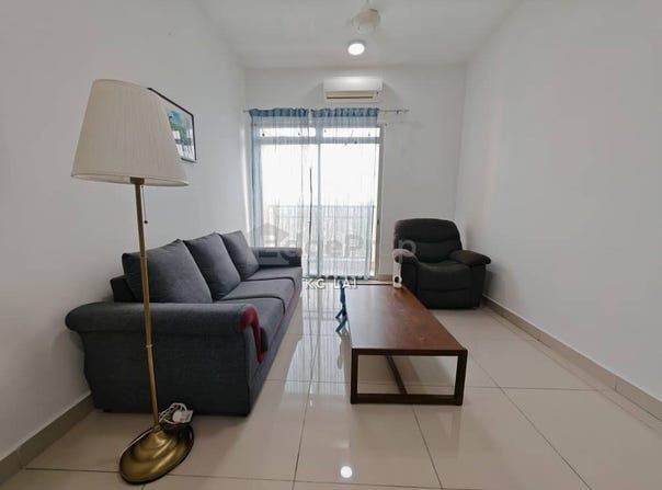 70300, Negeri Sembilan, Seremban, Negeri Sembilan 70300