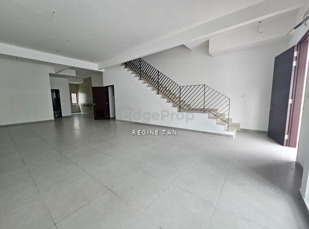 Cheras, Selangor 43200