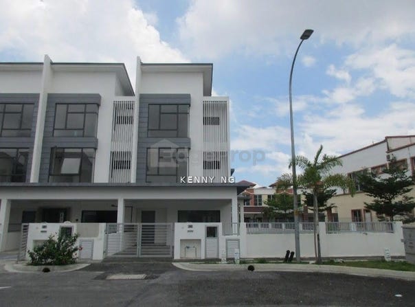 Klang, Selangor 41200