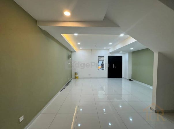 Jalan Dato Abdul Hamid 24, Klang, Selangor 41050