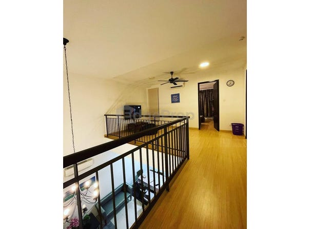 15, 50 Residensi, Cahaya SPK, Shah Alam, Selangor 40150