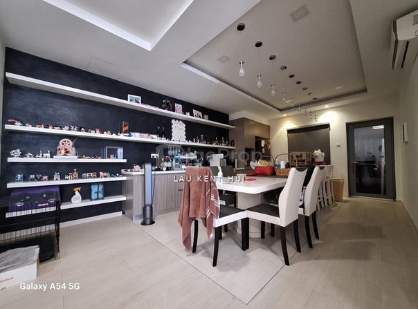 Lot 108634, Persiaran Sepang, Cyber 11, 63000, Selangor, Cyberjaya, Selangor 63000
