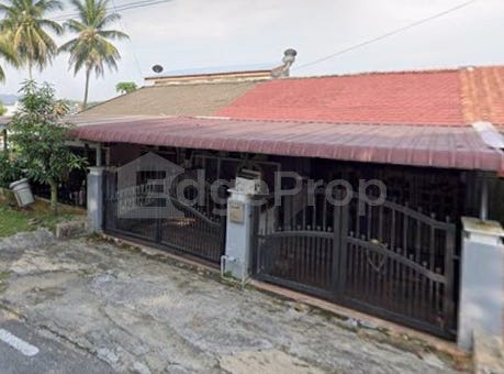 Rawang, Selangor 48000